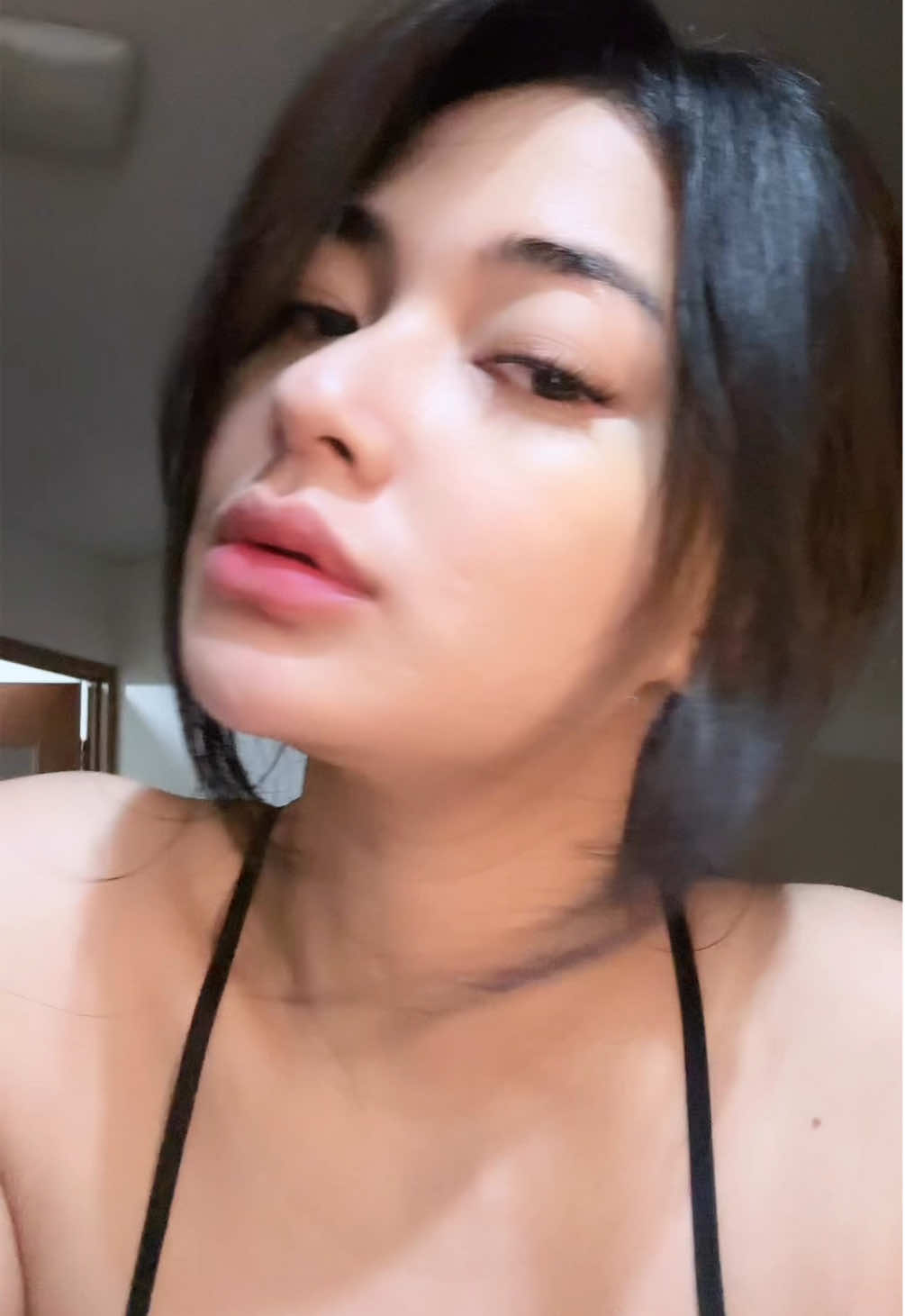 cek ombak lagi