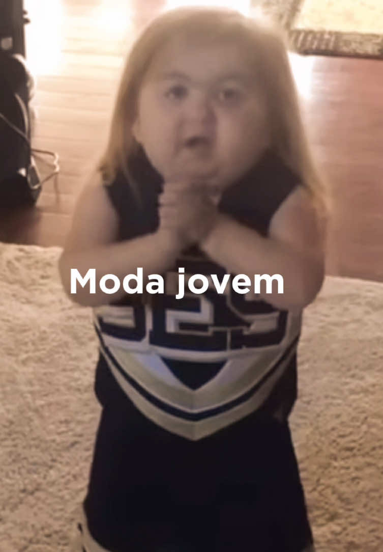Nosso marketing é muito criativo 🤭 #modastreetwear #streetwear #memeloja #marketing 