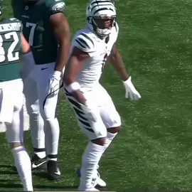 Part 20 | Nate Wiggins 1 PBU against jamar btw #fyp #jamarrchase #lsu #bengal #nfl #CollegeFootball #trendin #viralvideos #dontletthisflop #blowup #tatcha #targetaudience #viral 