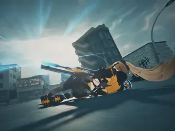 showers am i right guys... #zenlesszonezero #zenlesszonezeroedit #zzzedit #animeedit #zenless #zenlesszonezeroedits @Ghost ⛥ @Haz @sophi @🌙 @skinwalker @ohm @yur @Renoxxz 