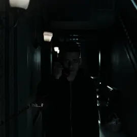 I hate this #mrrobot #tyrellwellick #edit #ae #fyp