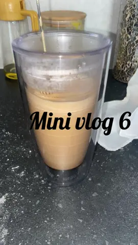 #desi #uk #minivlog #liverpool #viral #fyp #treanding 