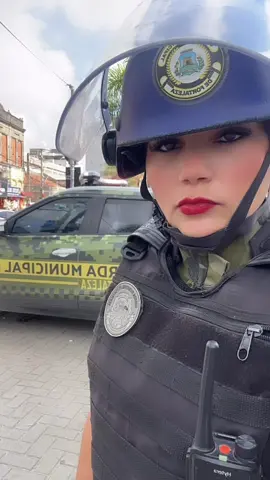 #guardamunicipal #segurancapublica #meioambiente #vaiprofy #vaiprofycaramba 