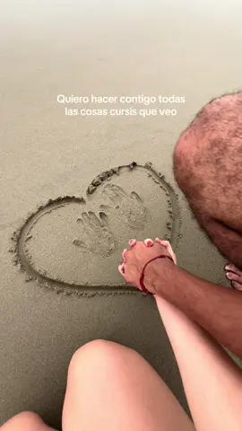 ❤️‍🩹 @GIORGI💩  #couple #boyfriend #beachday 