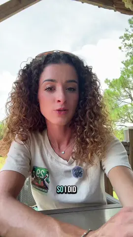 I’m following a specific template that chat GPT laid out for me with canva. I’m going to try to be as consistent as possible with following the plan but it’s summertime and I can only do what I can do lol. So if you’re a realtor looking to grow your business or another content creator trying to get more traction follow along to see how it goes! See yall on the other side….. 😬 #contentstrategy #chatgpthack #chatgpttips #contentplanning #realestatecontent #realtorsoftiktok #realtor #contentcreatortips #floridamom #greenscreenvideo 