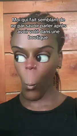 😂@BÉBÉ_BIO🇬🇳🇧🇪 