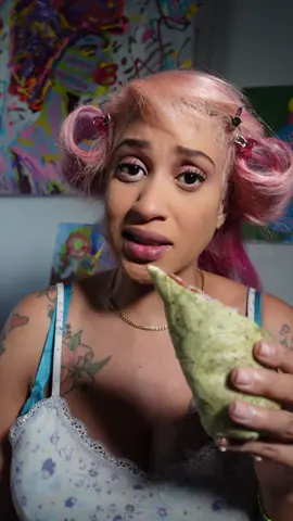 Clear the noise 🙉