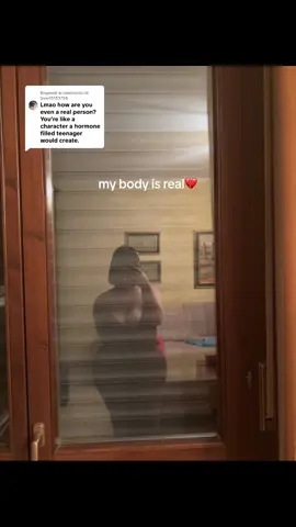 Risposta a @User15153728 