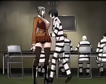 Original ★𝓡𝓘𝓒𝓗 𝓛𝓥𝓛 𝓤𝓟★ 💀⬅️ #anime #fyp #animeedit #viral #foryoupage #animation #on #off #recomendations #animegirl #animetiktok #anime #foryoupage #weep #amv #4k #animetiktok #animes #viral #weebtiktok #ds #recomendation #otaku