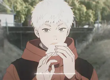 my shaylas😭😭 | @𝗥𝗮𝗽𝗵• 🇵🇸  us?                 #thesummerhikarudied#thesummerhikarudiedudiededit #thesummerhikarudiedanime #yoshiki #hikaru #bl #hikaruxyoshikiedit #hikaruxyoshiki #anime #viral #vibeedit #juggedit 