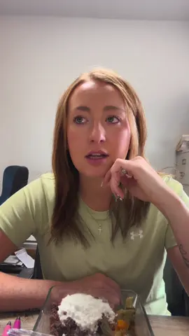 men, weather & food… I tell ya #raindroppartner 