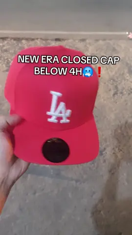 Top Trends in Men's Closed Caps! #fittedcap, #closedcap, #fashiontips, #styleinspo, #TikTokFashion 