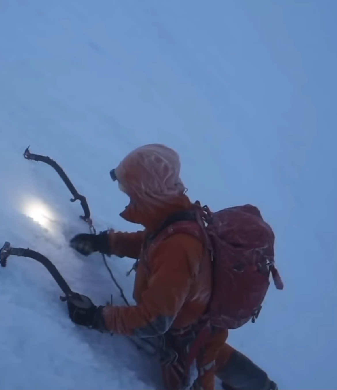 there are no 2 words in the english language more harmful then “good job”. Thanks to @isaac for the idea #theclimber #theclimberedit #edit #asistudyandanalyzemyphysique #climbing #capcut 