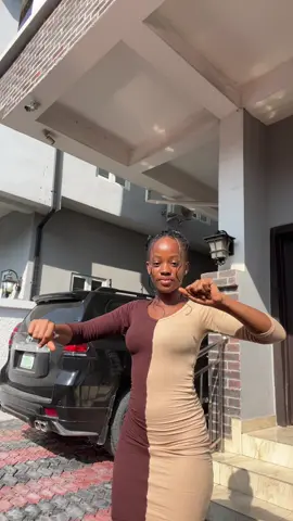 Dancetok #dancetok #chioma_naledi #xybca #fyp #dancer 