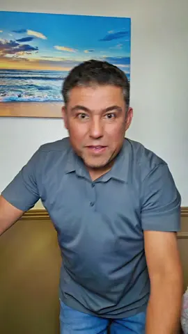 Steel Toe Shoes for Men Lightweight Loafers Slip On Safety Work Shoes Composite Toe Comfortable Non Slip Tennis Dress Sneakers #SteelToeShoes #SafetyWorkShoes #mariomagana2 #UsTikTokShop #ViralProducts 