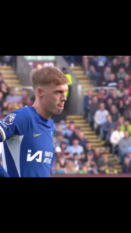 cole palmer 🥶📸 #fyp #fypシ #foryoupage #colepalmer #chelsea #cold #celebration #football 