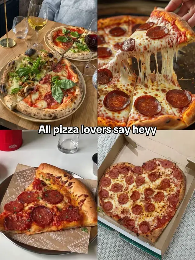 Available on the App Store✝️❤️ #God #biblechat #fyp #christianity 