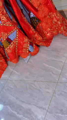 #05❤️05❤️13❤️94❤️ #francetiktok🇫🇷 #visiblitetiktok♥️ #viral_video #france🇫🇷 #france🇫🇷 