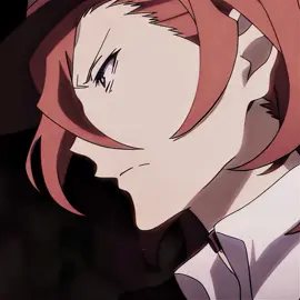 #CHUUYA || poster boy l} #chuuya #chuuyaedit #chuuyabsd #chuuyanakaharaedit #soukoku #soukokuedit #osamudazai #dazaixchuuya #skkedit #animeedit #anime #fyp #bungoustraydogs #bungoustraydogsedit #bungostraydogs #bungostraydogsedit #bsd #bsdedit #soukokuedit