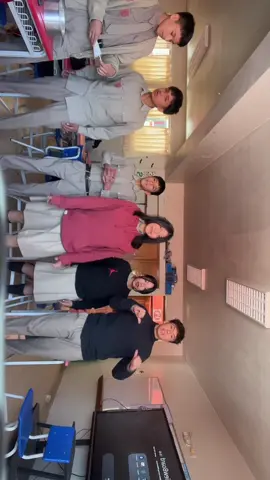 🙈#prepromo #mariscalcaceres #fyp #ayacucho_peru🇵🇪🇵🇪 