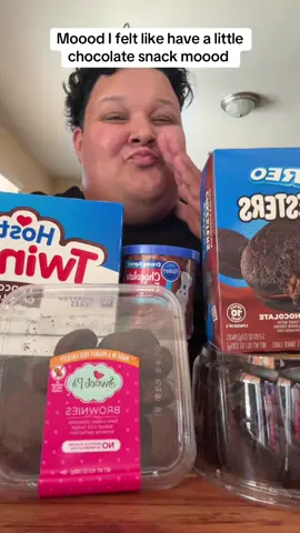 #jamesbola #mukbang #mukbangeatingshow #mukbangeatingshow #mukbangs #mukbangvideo #mukbangasmr #fyp #littlesnack #snack #snacks #maruchana #maruchan #mcdonaldsbreakfast #chocolate #chocolatemilk #chocolatemukbang 