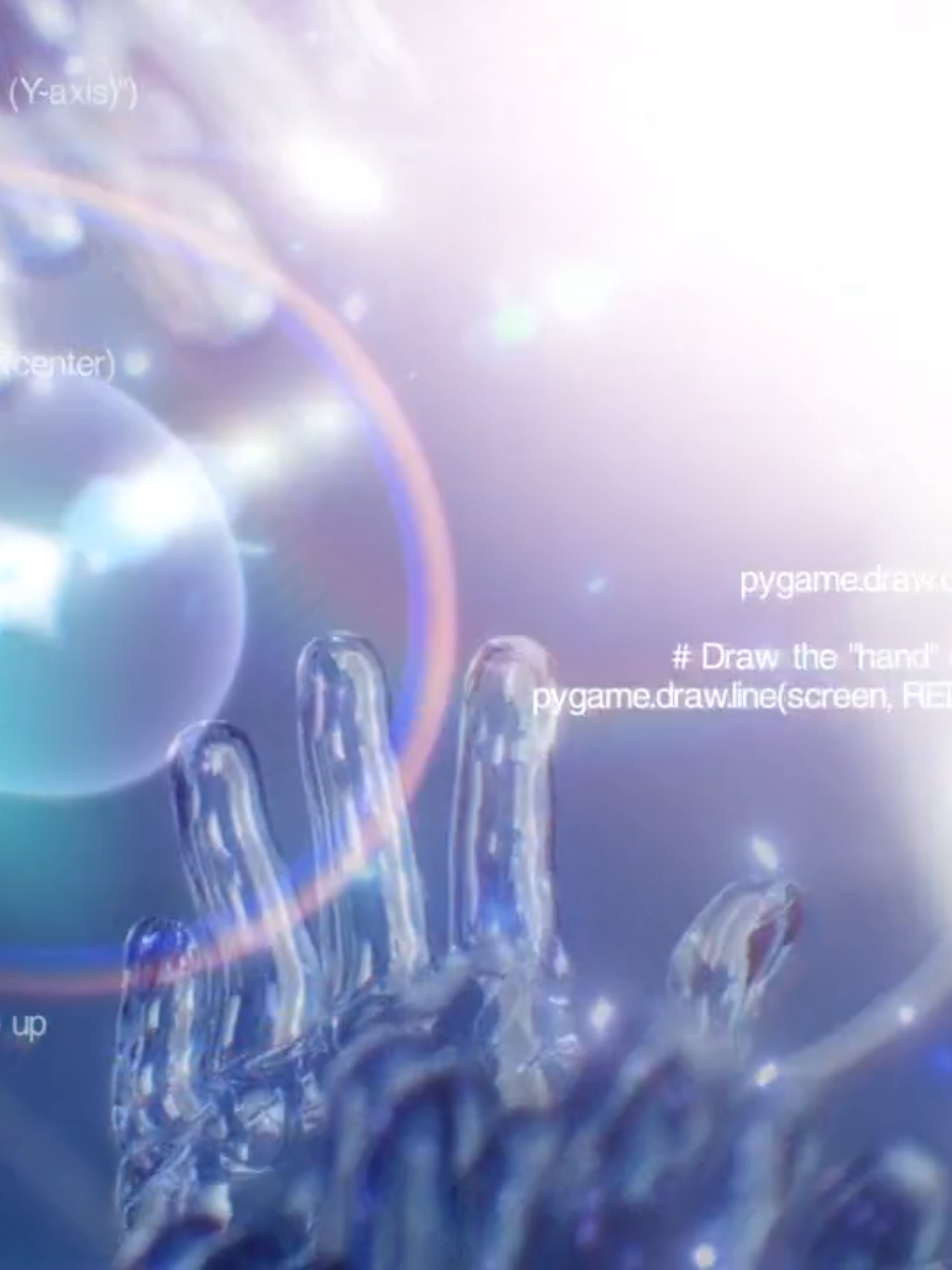 Breeze Pt 2 wip | #fyp #foryoupage #fypシ #ae #aftereffects #mograph #motiongraphics #psychadelic #3d #aesthetic #3dart #animation #blender #blender3d #botanica #prettypatterns #breeze