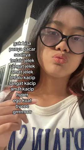#xyzbca #foryou 