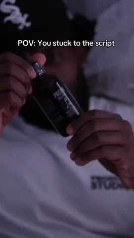 Regrow your hair naturally.