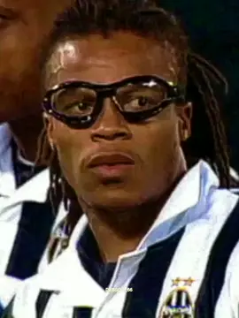#edgar #edgardavids #viral_videos 