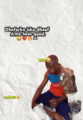 00:05 | #vypシ✌️❤️ #funny #somalitiktok #kenyantiktok🇰🇪 #mahatt #fooryou #jawi_bila🌊❤️🌴 #fyp #CapCut 