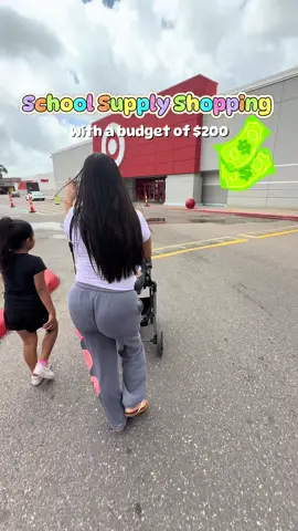 Where are all the cute school clothes?😫 #fyp  #momcontent  #schoolsupplies  #backtoschoolshopping  #schoolshopping 