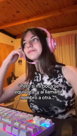 👋 