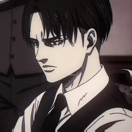 he’s so Lana coded idec  #leviackerman #leviedit #leviackermanedit #aot #AttackOnTitan #attackontitanedit #attackontitanseason4 #fyp #blowthisupforme #lanadelrey  ib: @𝔥𝔲𝔤𝔬 🦇 
