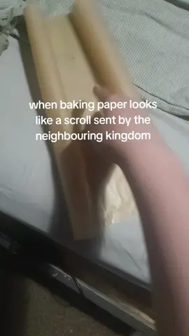 probs shouldn't post this but YOLO #medieval #baddie #blowup? #blowup #dresses 