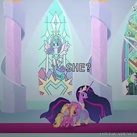 Oh who is she? Grown up Flurryheart🫢 #love4cadence rm of my old edit! #mylittlepony #mlp #mlpedit #mlpedits #flurryheart #flurryheartsfuture #flurryheartmlp #flurryheartedit #ohwhoisshe #goviral #10klikes #fypdeserved #mystery #mlpfandom #unshadowbanned #fyp #foryouu #1m #foryoupagе #paravoce #paratiiiiiiiiiiiiiiiiiiiiiiiiiiiiiii #mylittleponyfriendshipismagic #mylittleponyedit #mlpmystery 