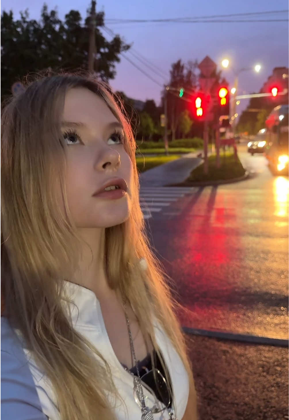 #foryoupage #vibes #viral #trending #rek 