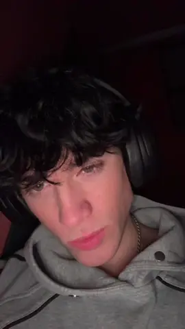 Better content, Fanfix on ig #fyp