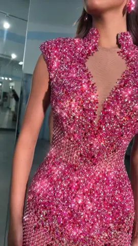 This Ashley Lauren couture is to die for ❤️🩷 Style 11995 size 2  •The newest and most wanted styles in one place!       •Prices for every budget! Always a sale rack and always markdowns!       •Biggest selection around!       •Walk-ins always welcome! Appointments needed for couture pageant shoppers only        •Shop our website miabellaprom.com !!     Authorized retailer for Ashley Lauren Couture, Cesar Solorzano Couture and Gaspar Cruz/Crown Couture. We also offer exclusive custom gowns by Sherri Hill, Johnathan Kayne, Portia and Scarlett and Mia Bella Exclusives !!    STORE HOURS M-Fr 12-6 F Sat 12-4 Sunday CLOSED    COME SHOP WITH US!!   #miabellaprom #prom #pageant #promdress #pageantdress  #promseason #comeshop  #beauty #queen #wedressyoubest #toppromandpageant #explore #trending #reels #fyp 