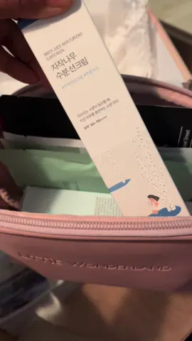 Check out what in the summer kit from little wonderland 