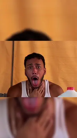 Hot Ones Reto❗️Youtube: Justindetres 
