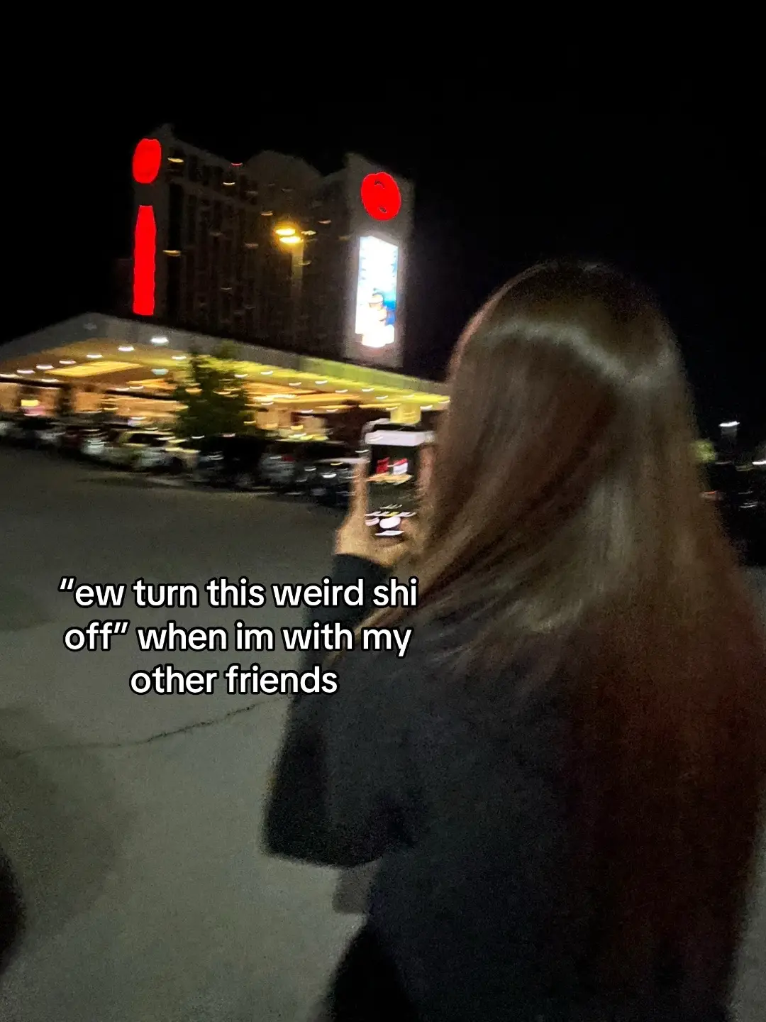 @skyespam010000 