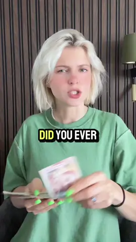 Money names🇬🇧🇺🇸 #English #NativeSpeaker #Vocabulary #Pronunciation #SpeakEnglish #NativeSpeaker #Grammar #EnglishPractice #LearnEnglish #languageenglish 