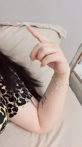 #تروح_وتروح_والمرجع_اليه💔🥀🗣 #يله_باي🙋‍♂️ 