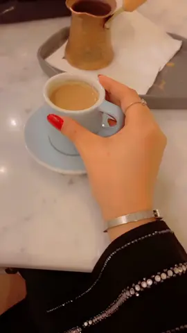 #في هذا اليوم 