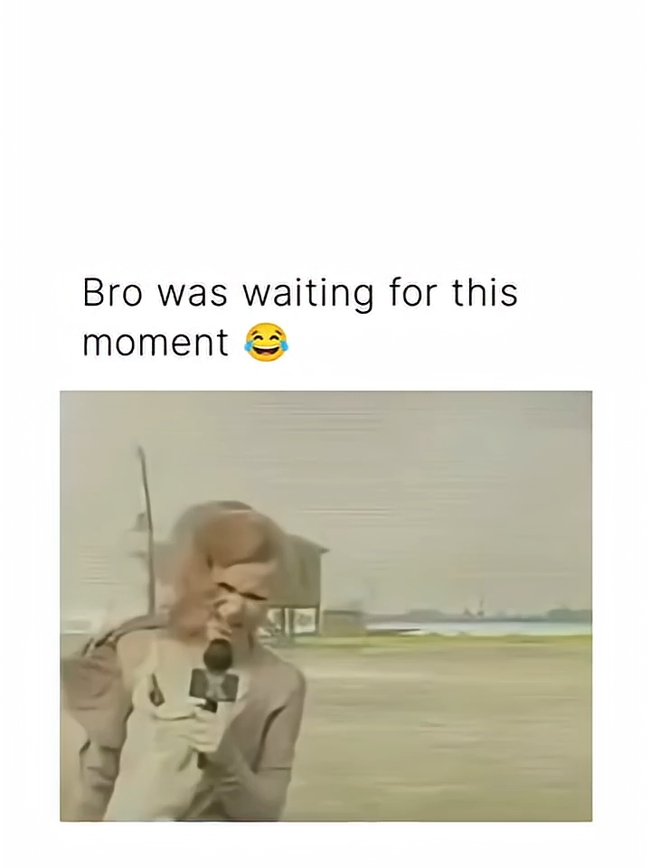 The Camera Man Never Dies 😂  #cuereaves #funny #lifelessons #fyp #memes #Love #wow #run #shorts #talent #me #trending #trendingshorts #video #viral #moment #storm #air #wind