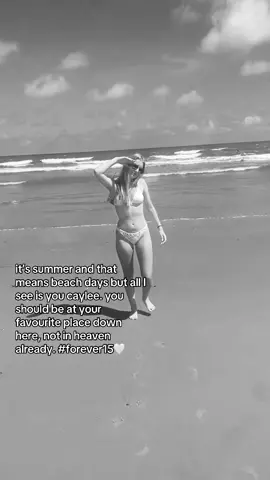 how we miss you [#cayleemariemastin #LLCM #mentalhealthmatters #abusedvictimsawareness #sucideawareness ] @cay 