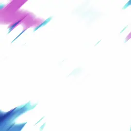 идея не моя!#edit #хочувреки #fyp #рекомендации #клинокрасикающийдемонов #крд #аказа 