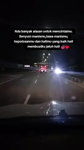 Story #story #sadstory #sadvibes #fypシ #fypage #afrisaputra123 