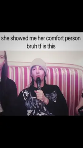 #TOMKAULITZ || intro is me when german ngl 🥀🥀 #tomkaulitzedit #tokiohotel #tokiohoteledit #foryou #2000s #nostalgia #comfort #fyp #fup #xzybca @Tokio Hotel @WeddingCakeOfficial @Bill Kaulitz 