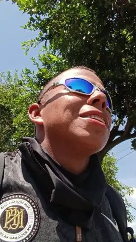 #fyp #hot #fyppppppppppppppppppppppp #diasoleado #deseandote 